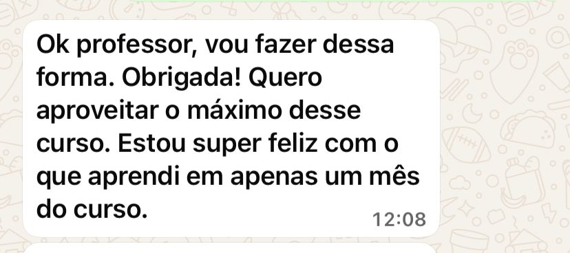 WhatsApp Image 2025-11-21 at 16.00.19 (1)