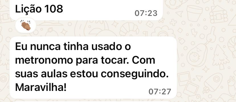 WhatsApp Image 2025-11-21 at 16.00.19 (2)