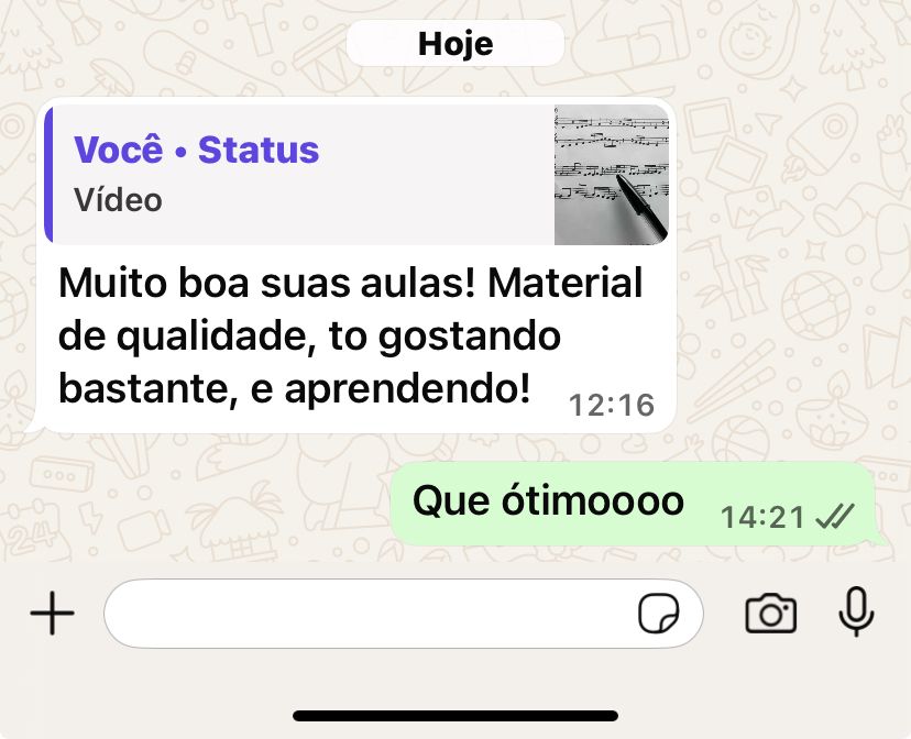 WhatsApp Image 2025-11-21 at 16.00.19 (3)