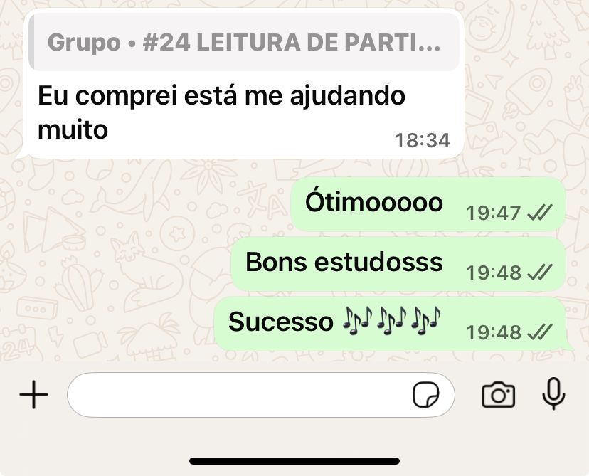 WhatsApp Image 2025-11-21 at 16.00.19