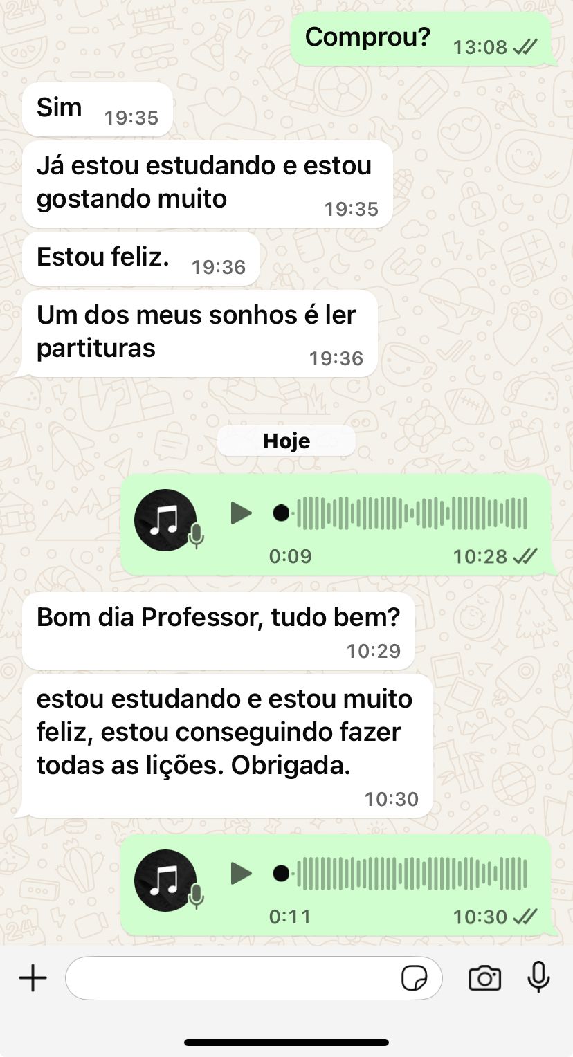 WhatsApp Image 2025-11-21 at 16.00.20 (1)