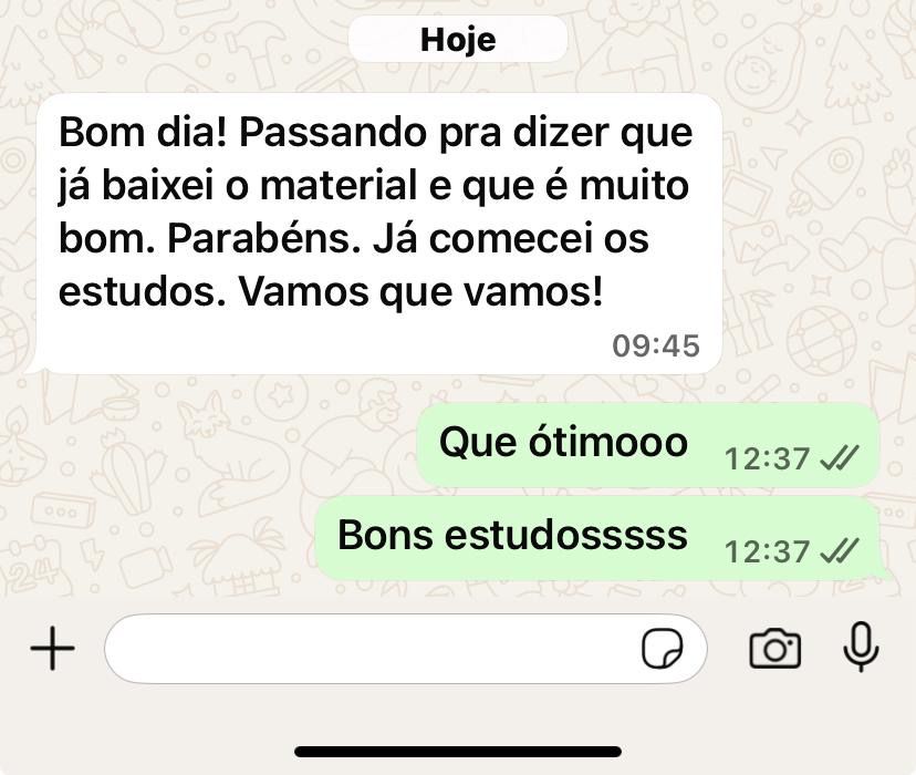 WhatsApp Image 2025-11-21 at 16.00.20 (2)