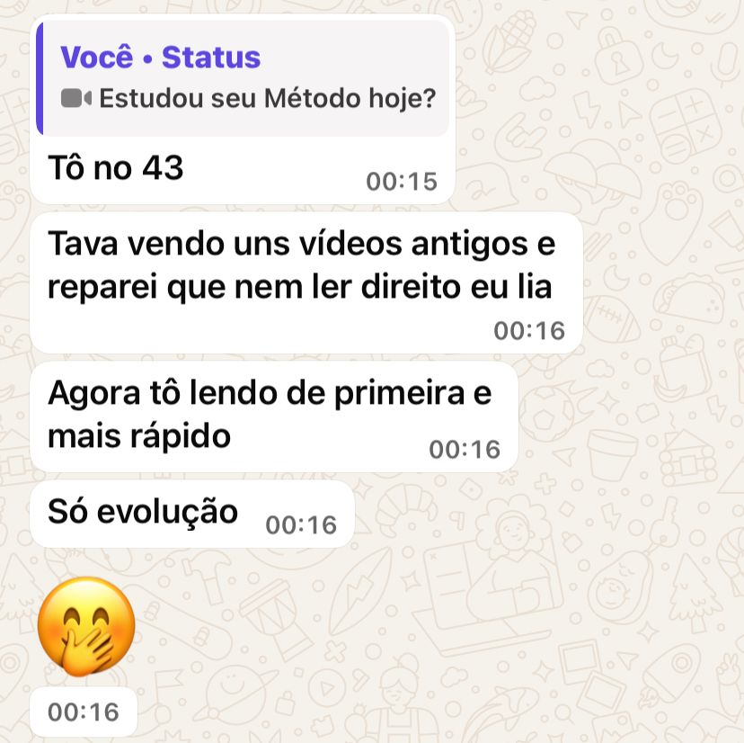 WhatsApp Image 2025-11-21 at 16.00.20 (3)