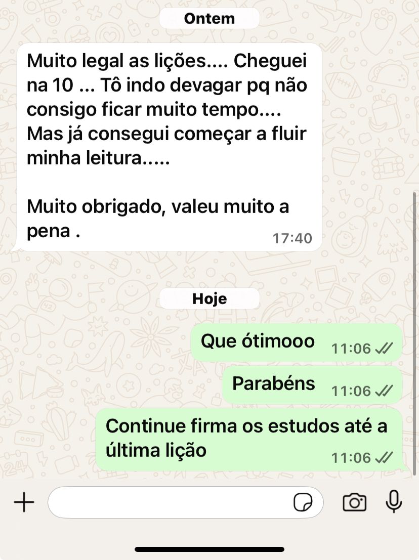 WhatsApp Image 2025-11-21 at 16.00.20