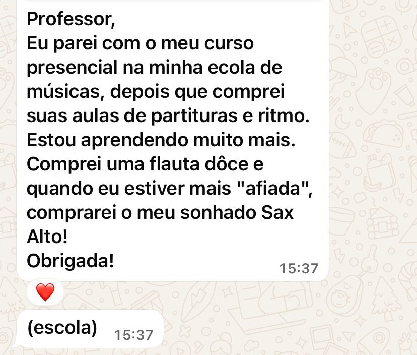 WhatsApp Image 2025-11-21 at 16.00.21 (1)