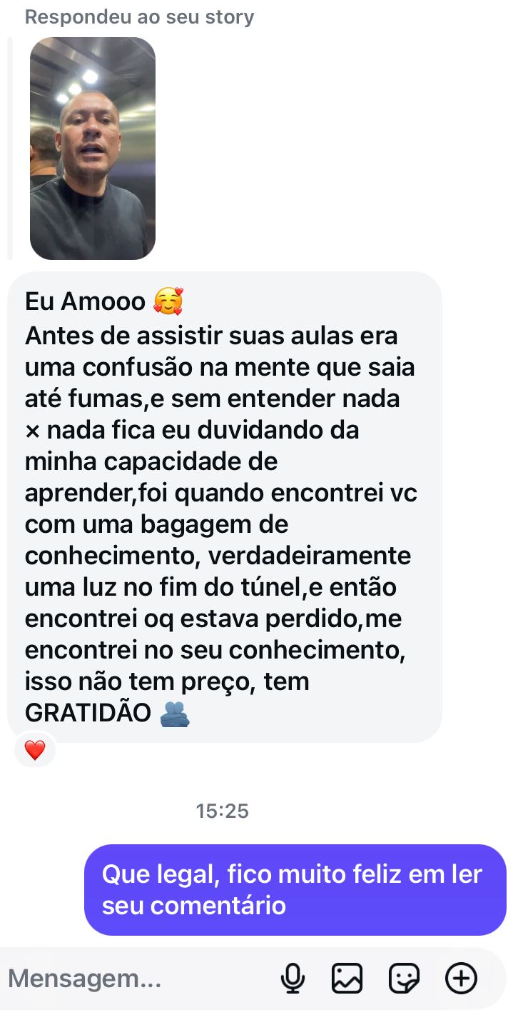 WhatsApp Image 2025-11-21 at 16.00.21 (2)