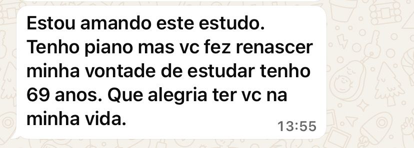 WhatsApp Image 2025-11-21 at 16.00.21 (3)