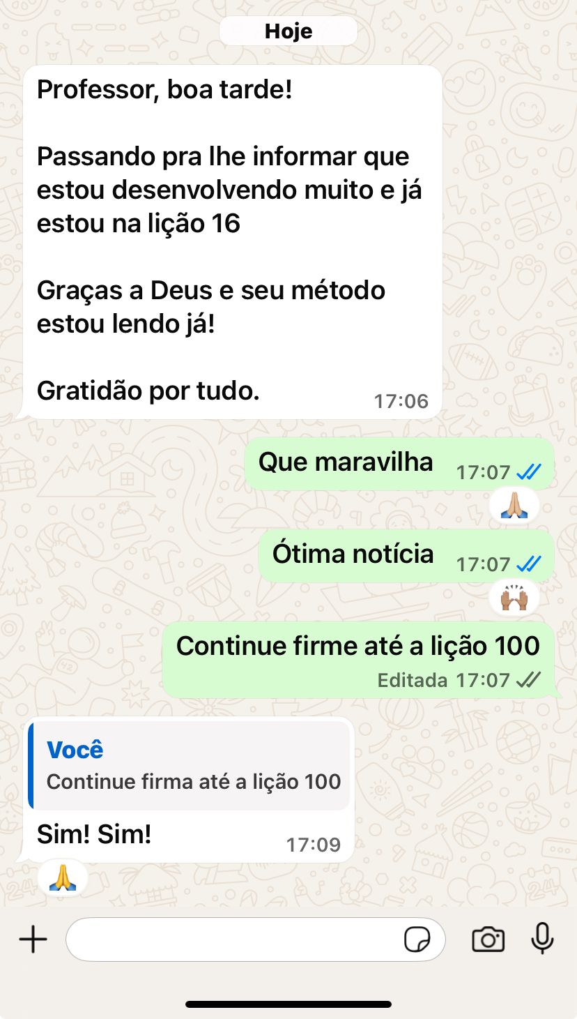 WhatsApp Image 2025-11-21 at 16.00.21